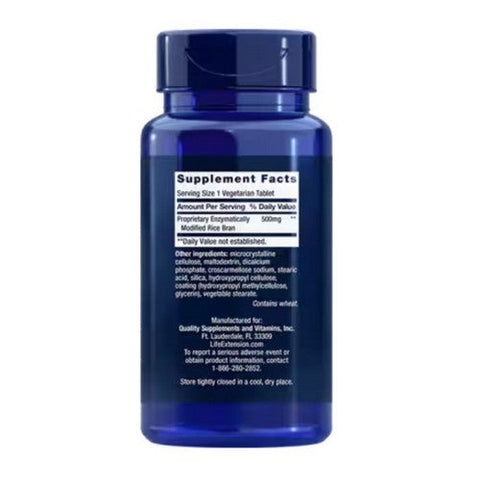 Life Extension, NK Cell Activator, 30 Tabs Life Extension