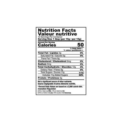 Ginger People, Crystallized Ginger Chips, 7 Oz Ginger People