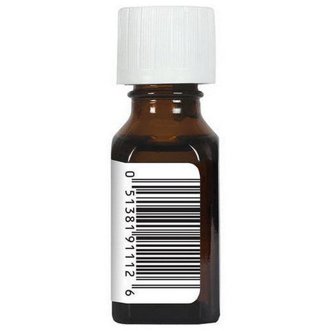 Aura Cacia, Essential Oil Citronella, (cymbopagon nardus) 0.5 Fl Oz