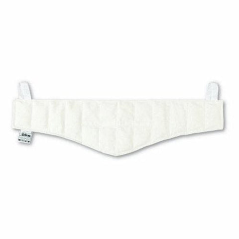 Hydrocollator HotPac, Heating Pad, Count of 1 Hydrocollator HotPac