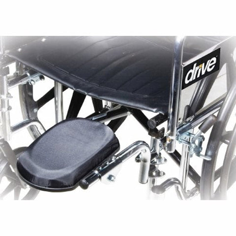 Drive Medical, drive Limb Support, Count of 1 Drive Medical