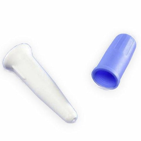Cardinal, Waterproof Medical Tape Kendall White 1 Inch X 10 Yard Cloth NonSterile, Count of 50