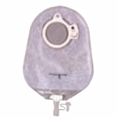 Coloplast, Urostomy Pouch Assura ColoKids 8-1/2 Inch Length Drainable, Box Of 10 Coloplast