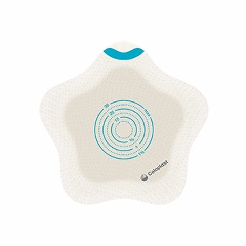 Coloplast, SenSura  Mio Kids 35 mm Stoma, Box Of 5 Coloplast