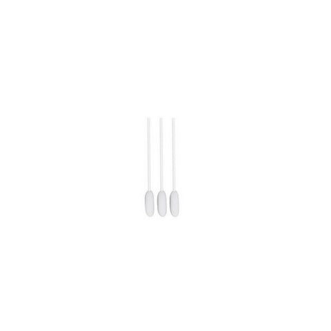 Dynarex, Lemon Glycerin Swabsticks, 1 Pack Dynarex