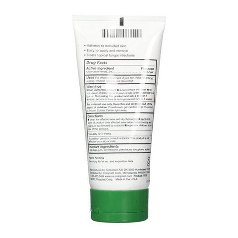 Coloplast, Skin Protectant Citric-Aid, Count of 1 Coloplast