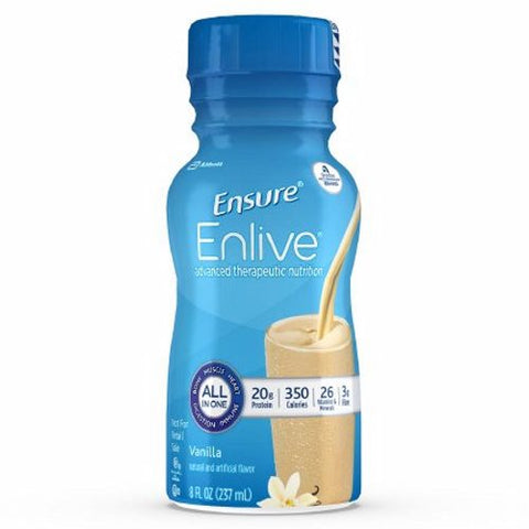 Amino Acid Oral Supplement Unflavored Box of 30 by Vitaflo USA LLC