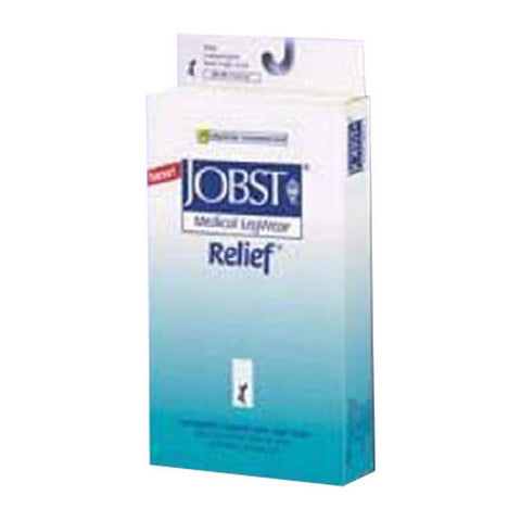 Jobst Compression Stockings 1 Pair by Bsn-Jobst