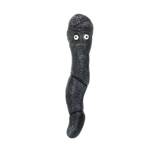 Silly Squeaker, Silly Squeaker Mrpoops, 1 Each Silly Squeaker