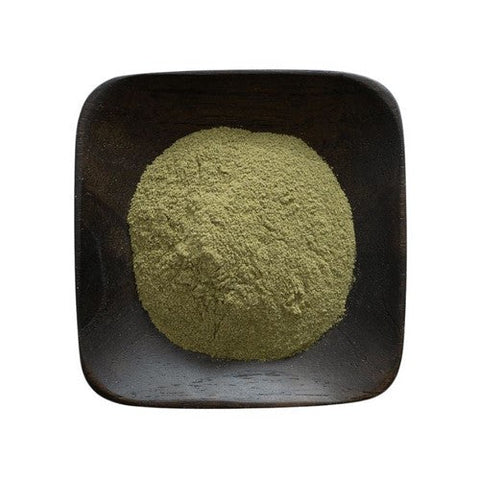 Frontier Coop, Organic Kale Powder, 1 Lb Frontier Coop