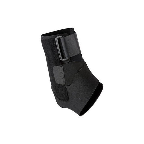 Ace, Ace Ankle Deluxe Adjustable Stabilizer, 1 Count