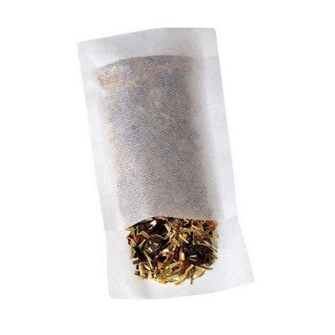 T-Sac, Tea Filter 2, 100 Count T-Sac