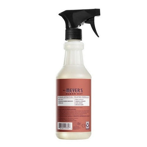 Mrs. Meyer's, Cleaner Multi Surface Fall Leaves, 16 Oz (Case Of 6) Mrs. Meyer's