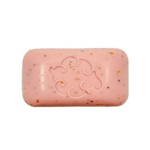 Baudelaire, Grapefruit Exfoliating Loofa Soap, 5 Oz Baudelaire