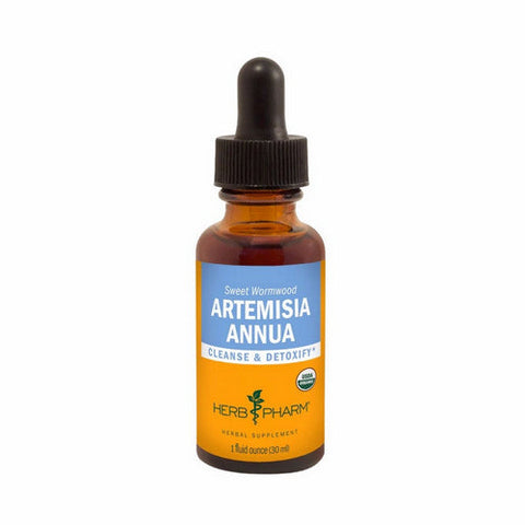 Herb Pharm, Artemisia Annua, 1 Oz Herb Pharm