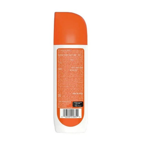 Off!, Familycare Mosquito Repellent Bug Spray Smooth And Dry Unscented, 6 Oz Off!