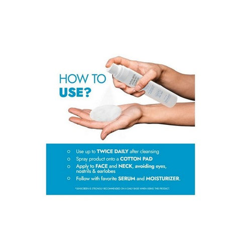 ZenMed, Alpha Plus Beta Hydroxy Complex, 4 Oz