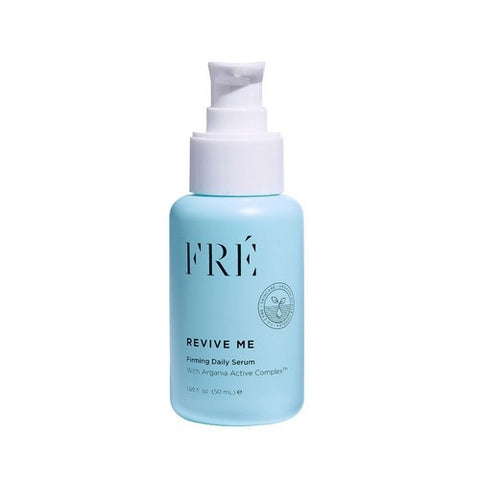 Revive Me Firming Daily Serum 1.69 Oz by Fre SkinCare