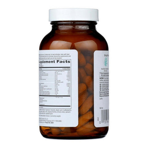 Country Life, Maxi-Hair Skin And Nails, 2000 Mcg, 90 Tabs