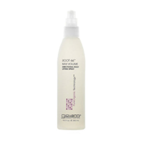 Giovanni Cosmetics, Root 66 Directional Lifting Spray, 8.5OZ