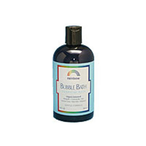 Rainbow Research, Bubble Bath, Sweet Dreams, 12 Oz Rainbow Research